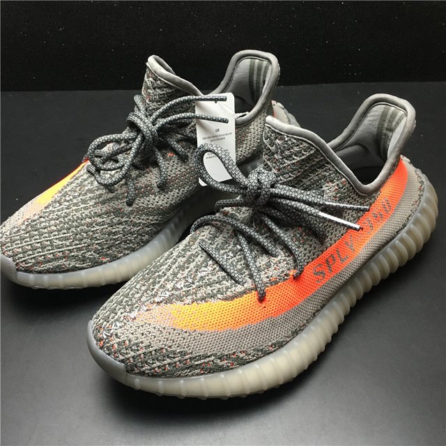 Adidas yeezy boost 350 V2-26